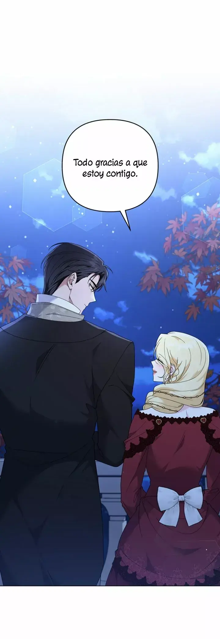 Capitulo 130 page 69