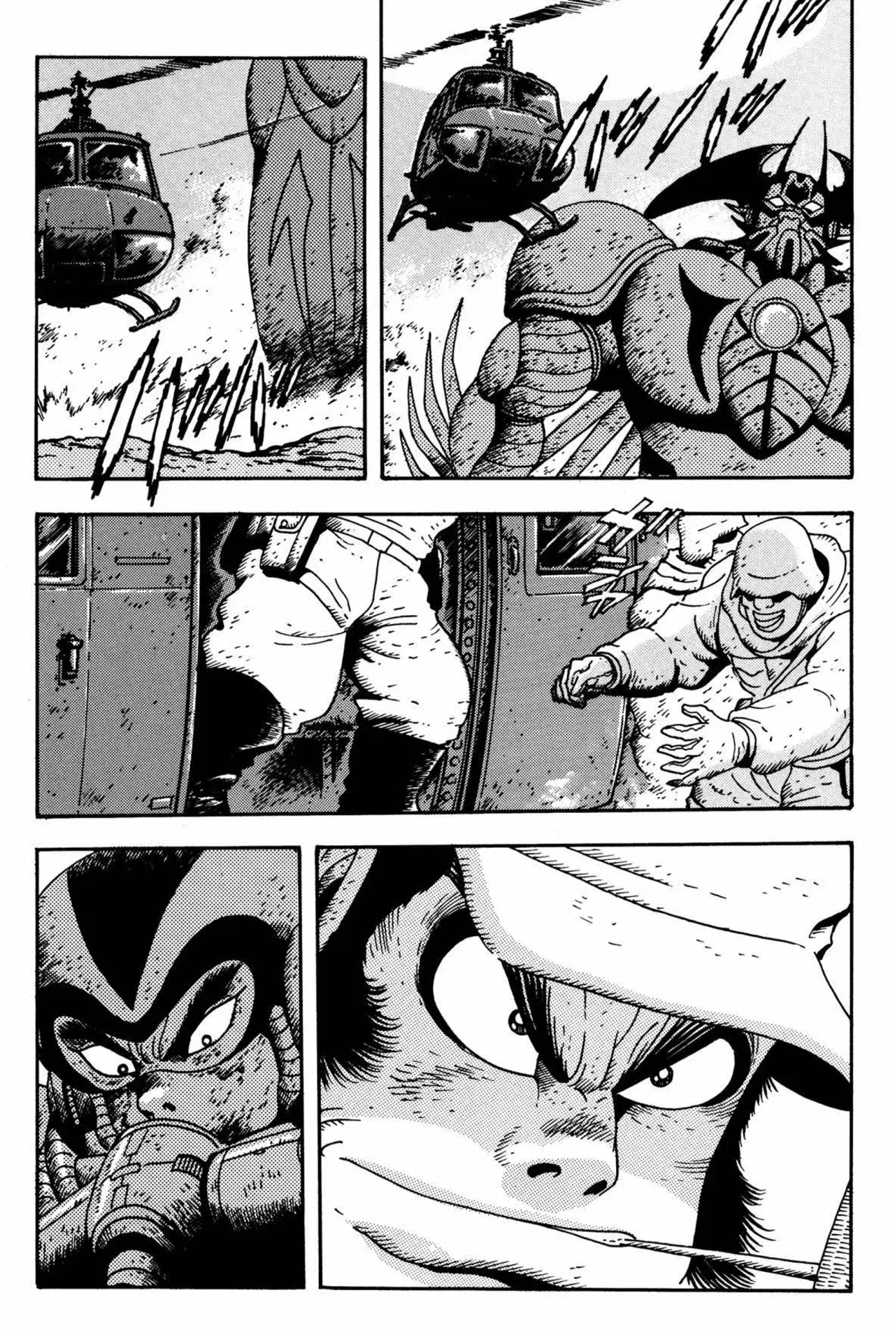 Capitulo 11 page 38