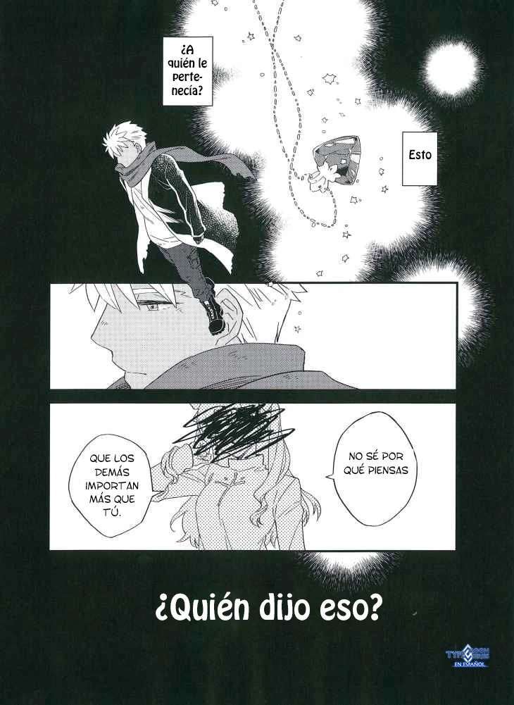 Capitulo 88 page 16