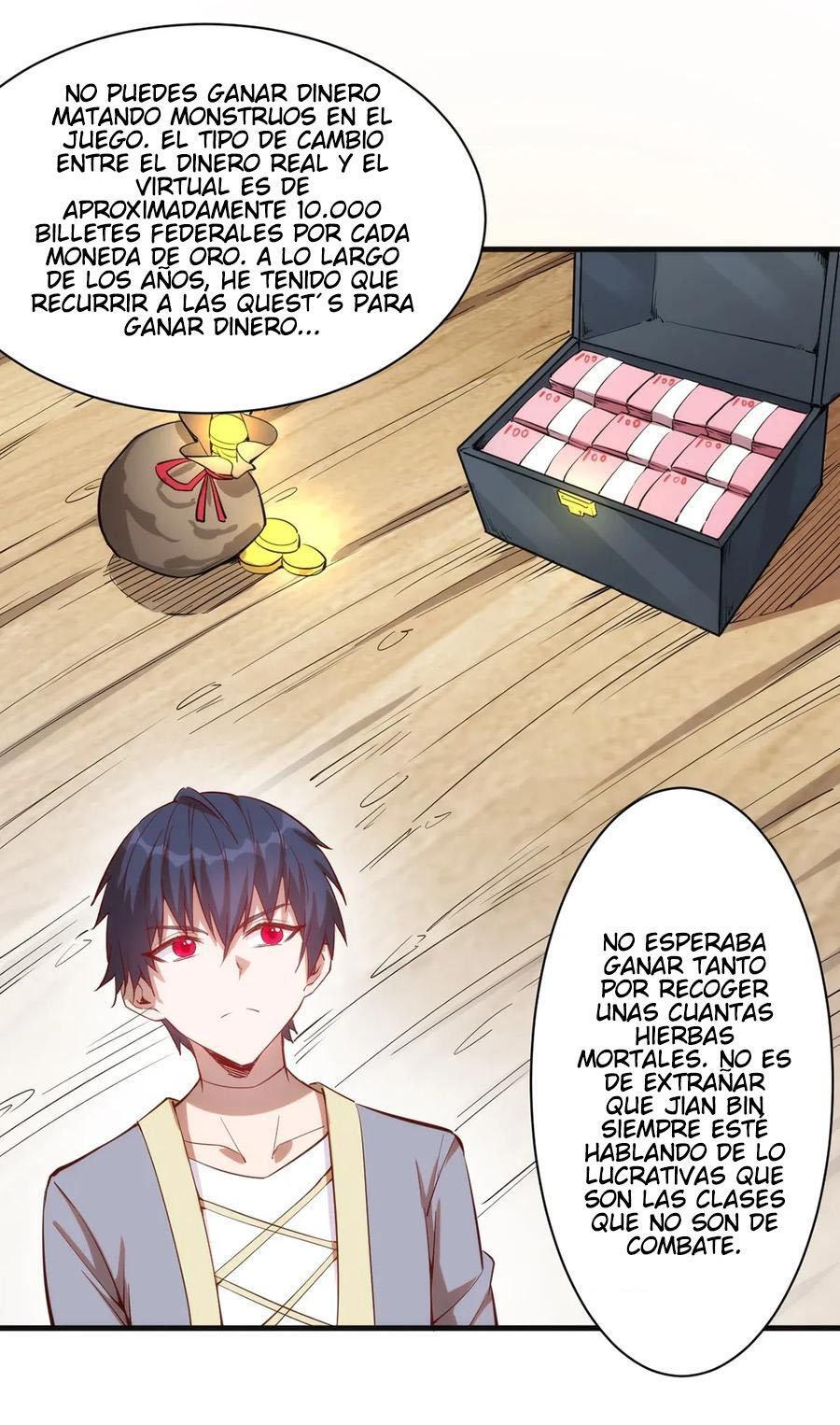 Capitulo 15 page 38