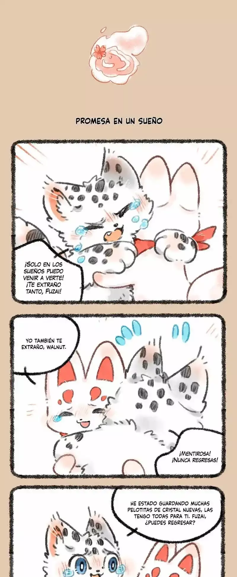 Capitulo 521 page 2