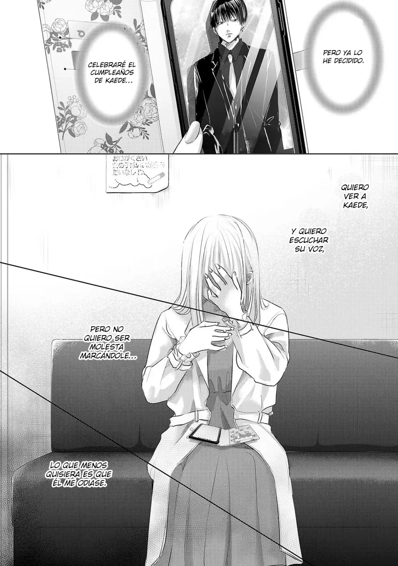Capitulo 94 page 11