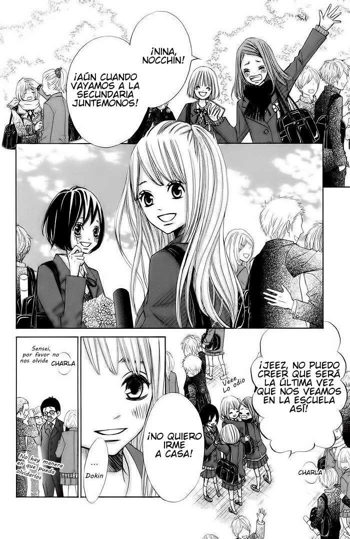 Capitulo 38 page 4