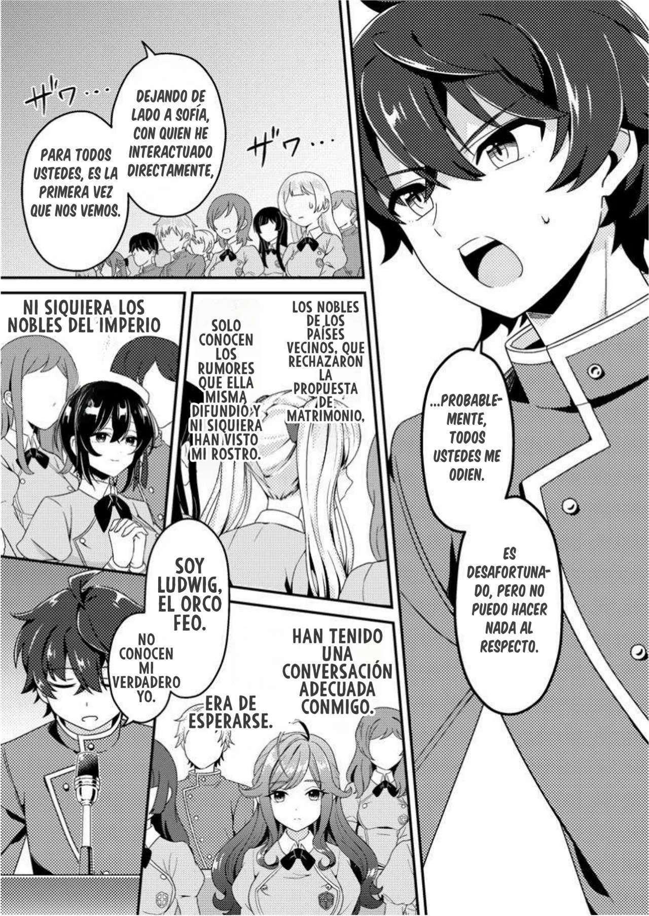 Capitulo 2 page 29