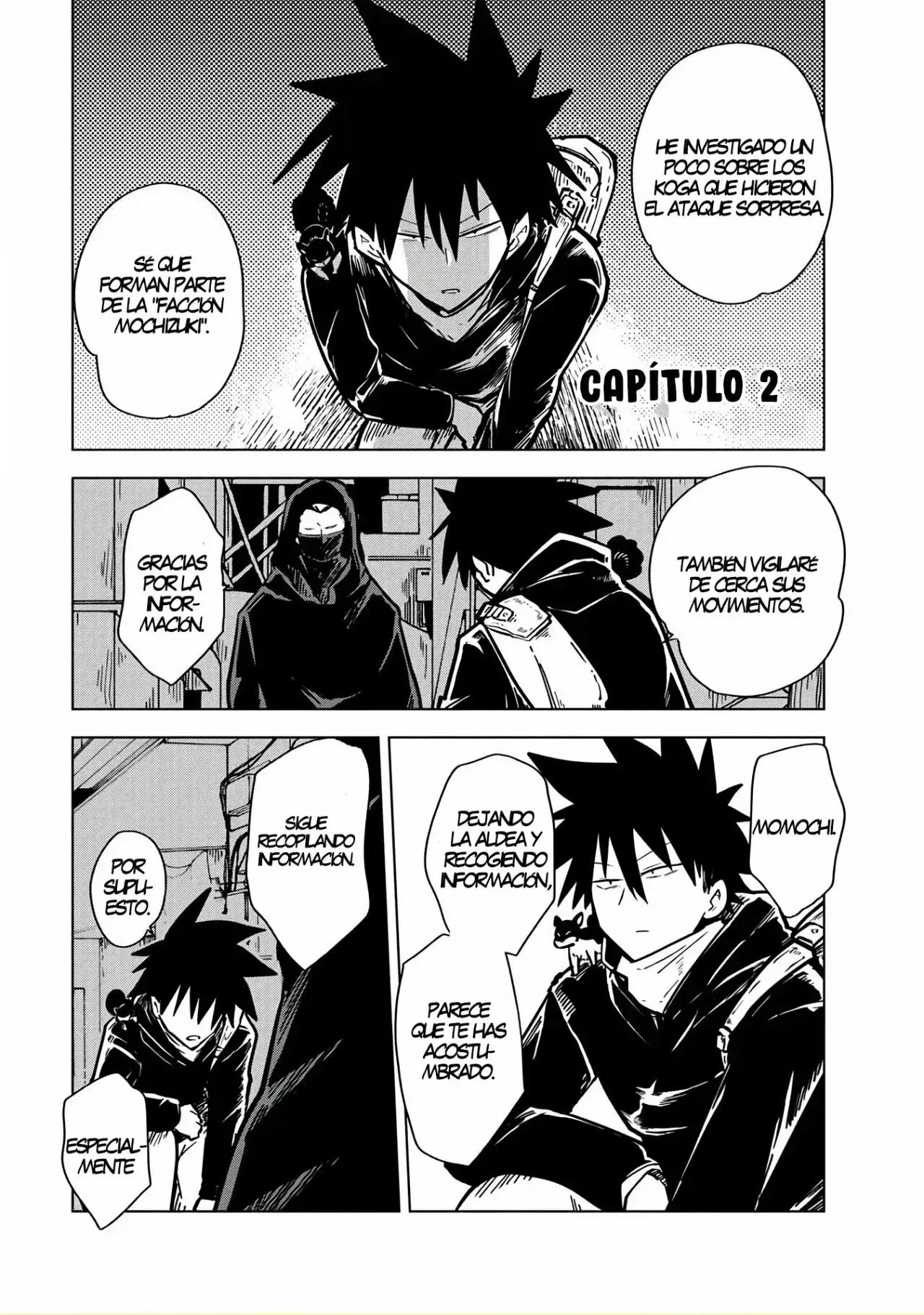 Capitulo 2 page 2
