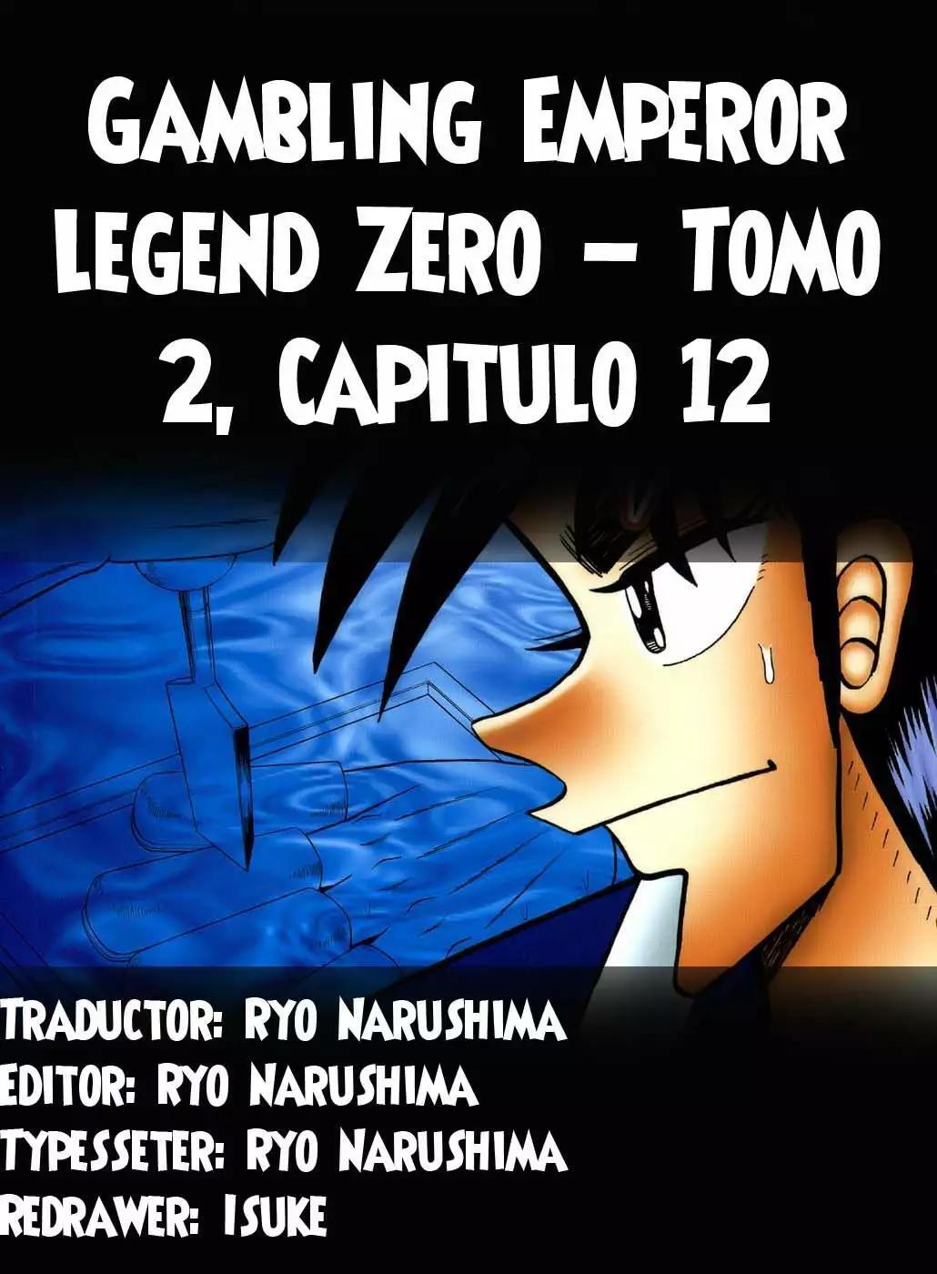 Capitulo 12 page 20