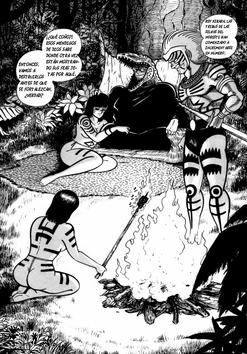 Capitulo 33 page 66