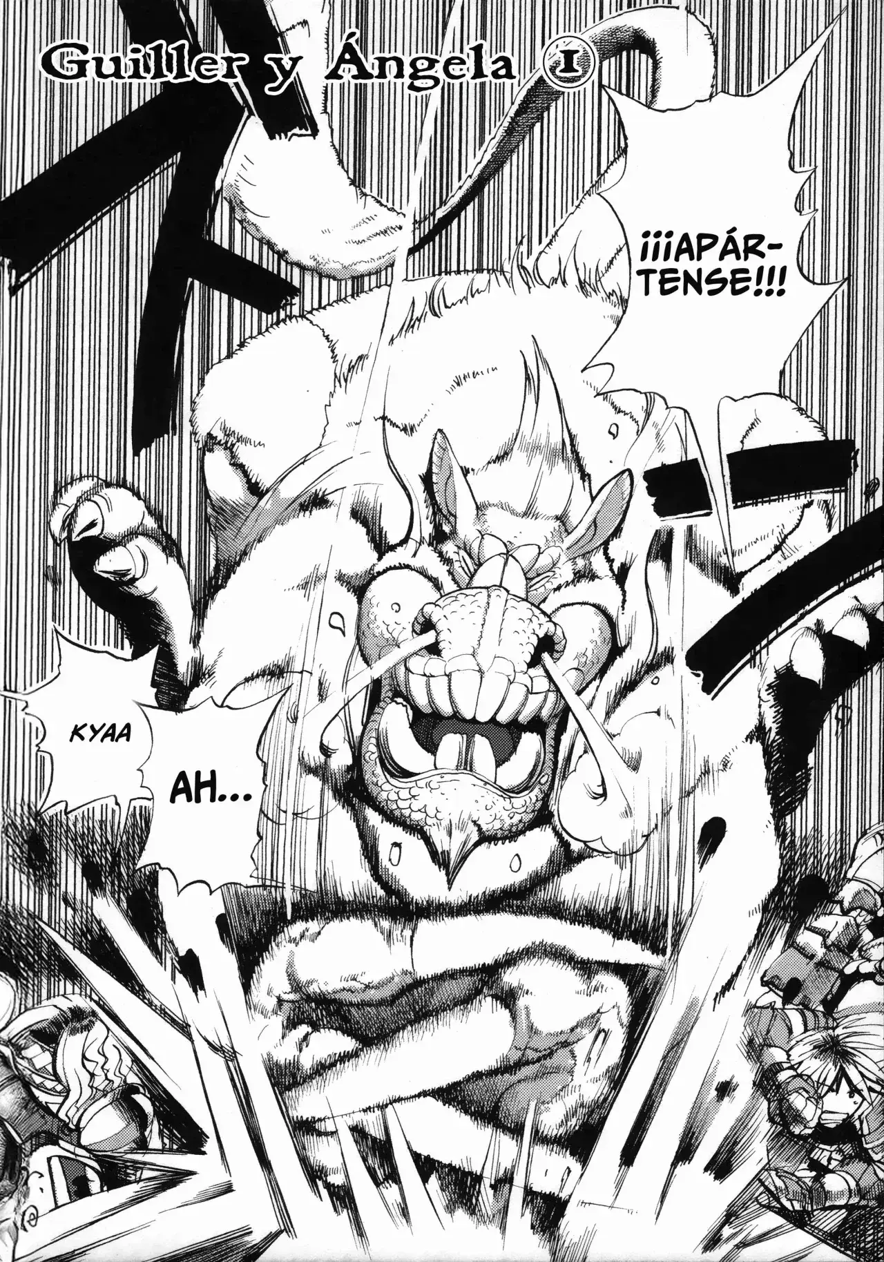 Capitulo 1 page 5