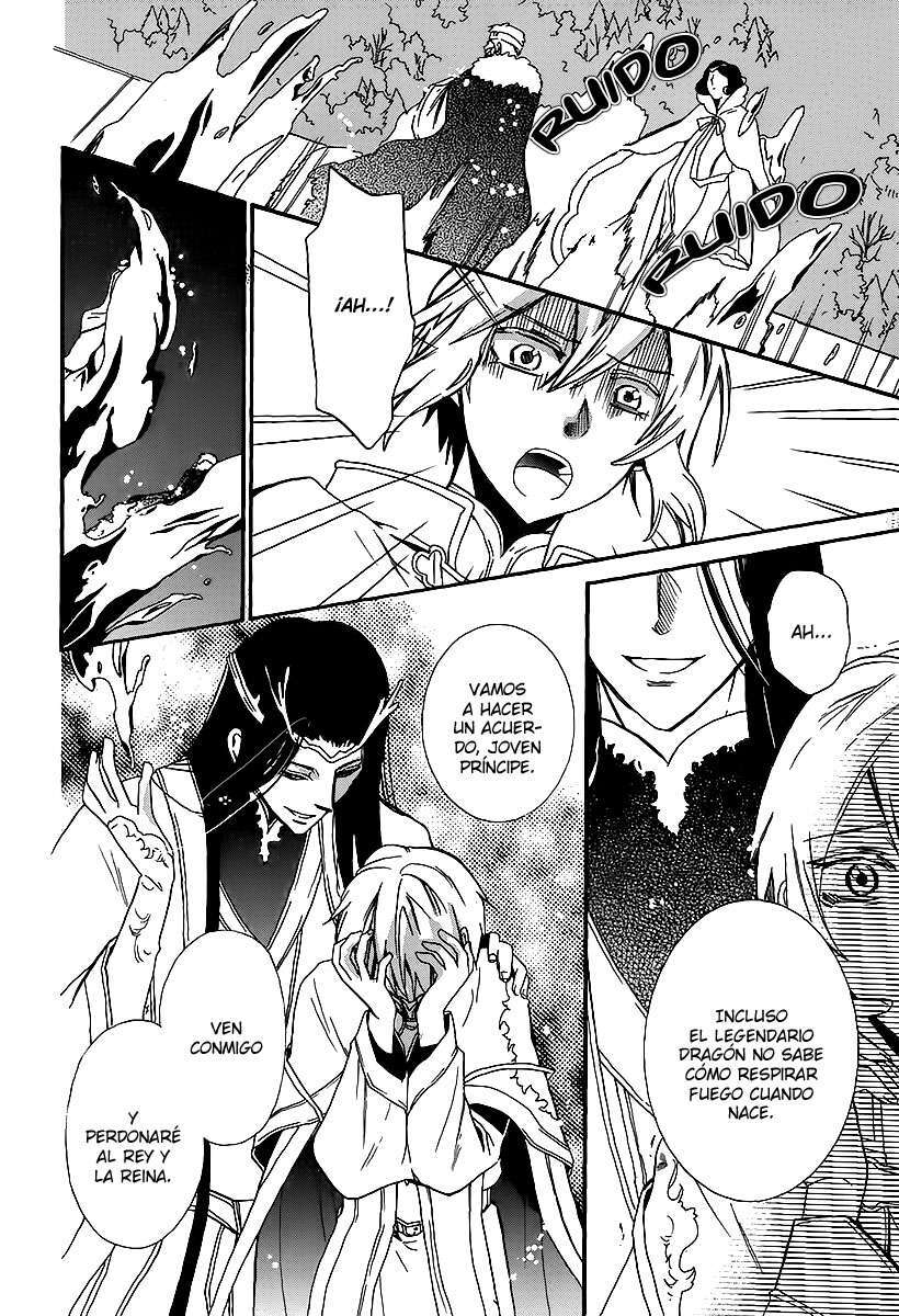 Capitulo 1 page 26