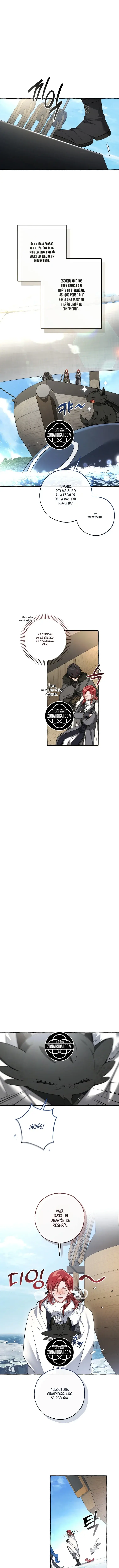 Capitulo 181 page 6
