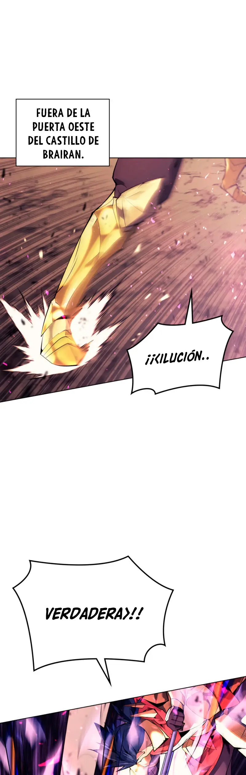 Capitulo 84 page 3