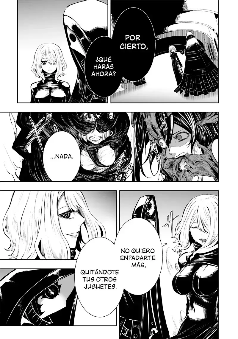 Capitulo 78 page 8