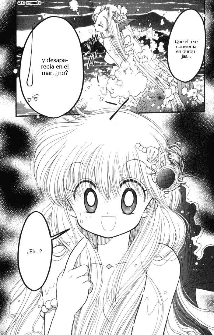 Capitulo 27 page 32
