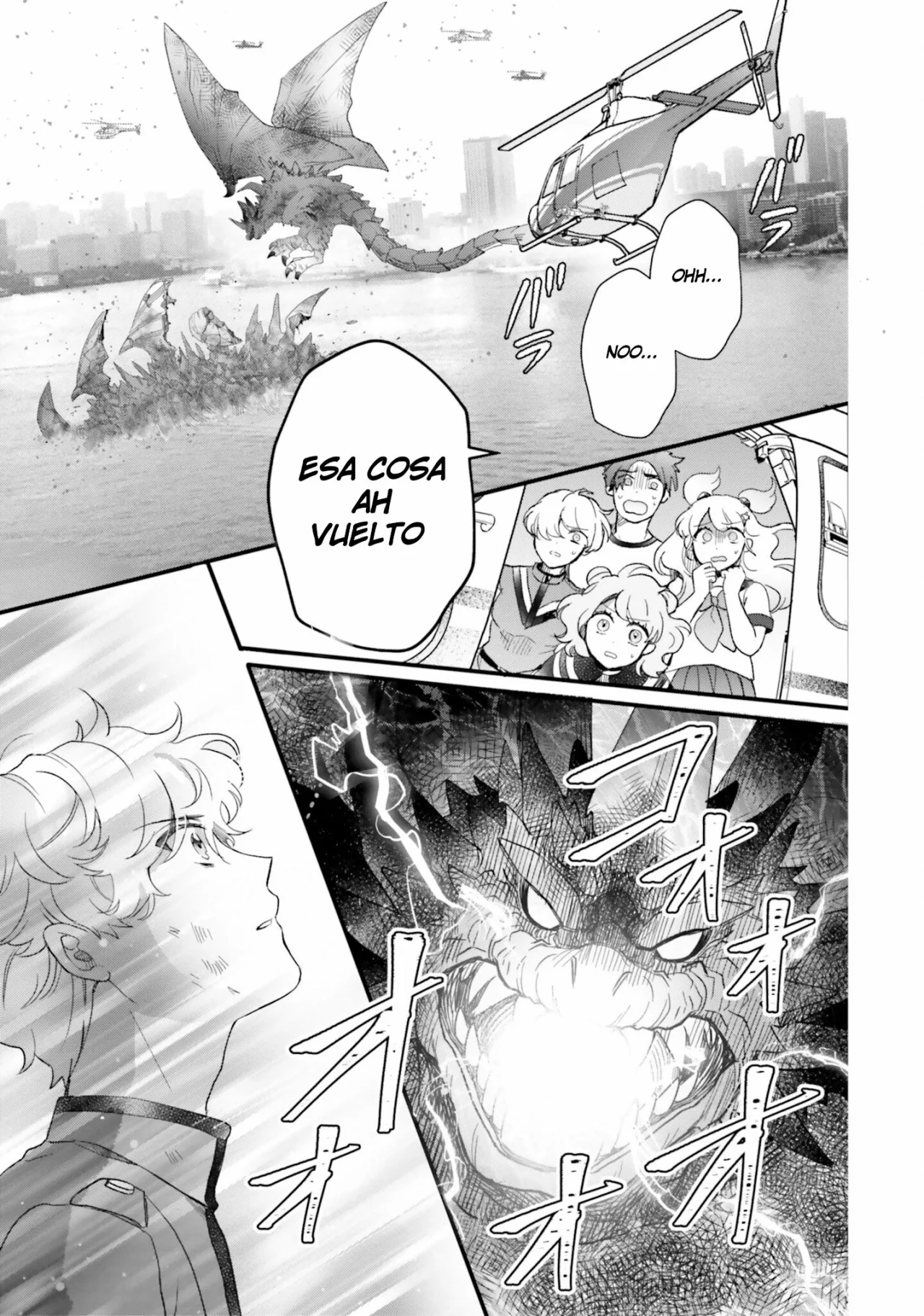 Capitulo 36 page 3