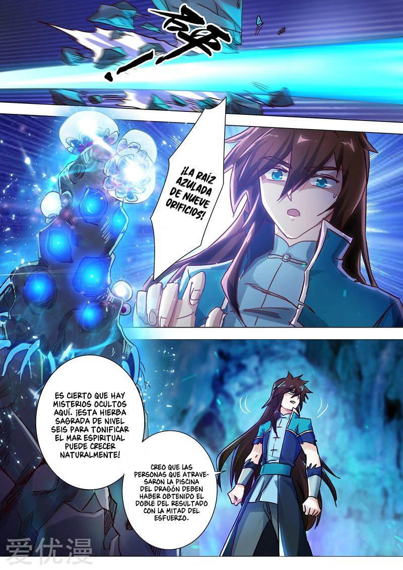 Capitulo 195 page 7