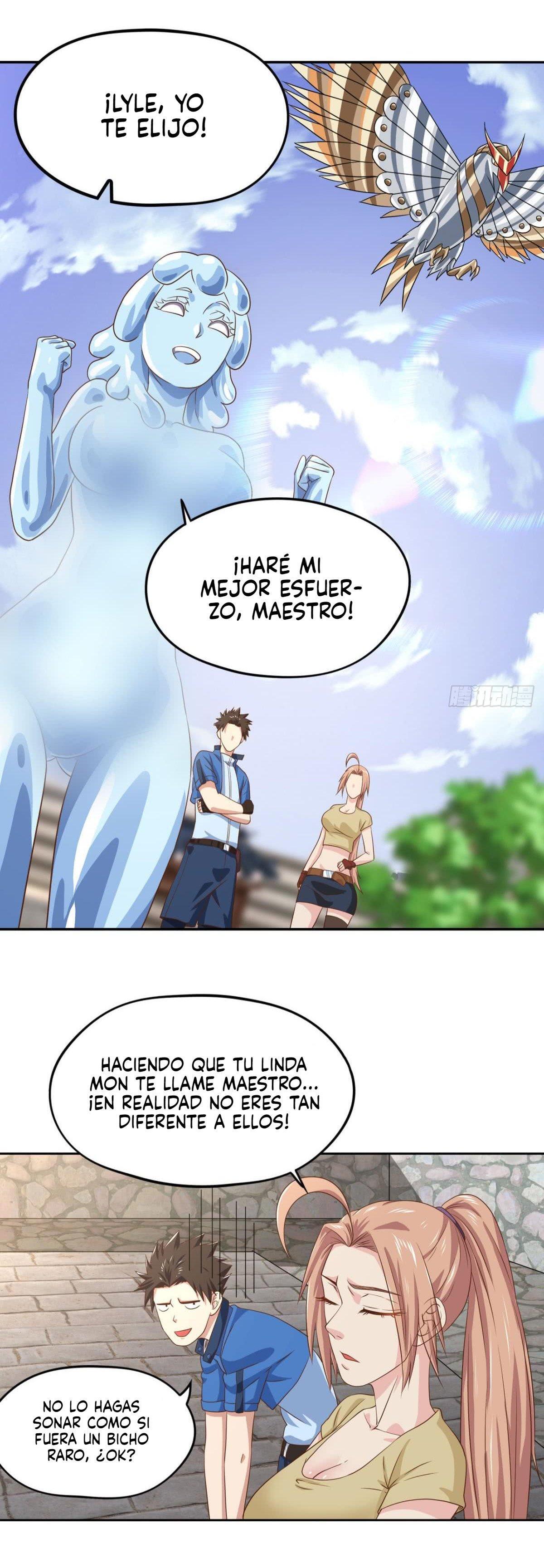 Capitulo 156 page 4