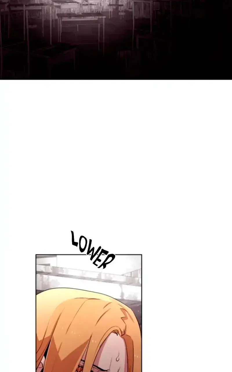 Capitulo 18 page 46