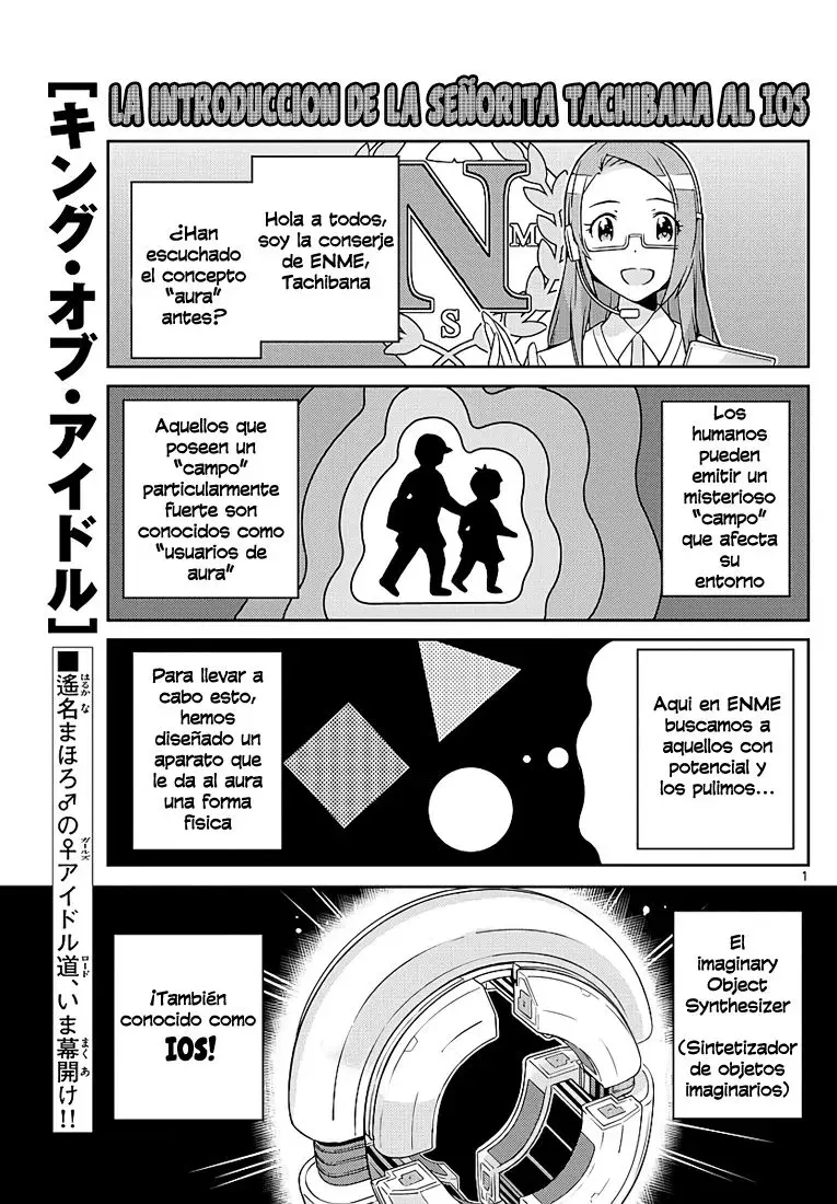 Capitulo 5 page 2