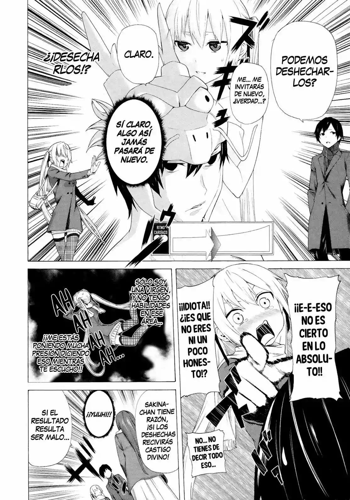 Capitulo 3 page 18
