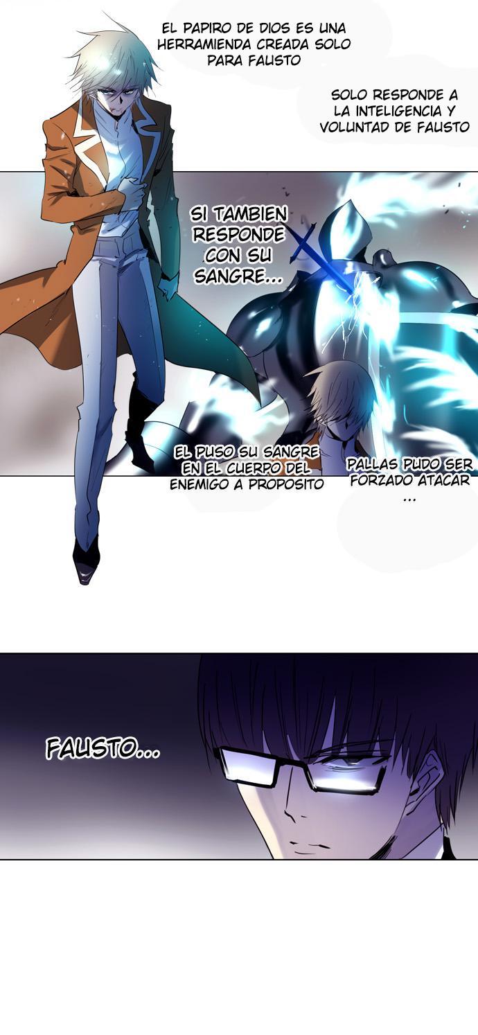 Capitulo 139 page 10
