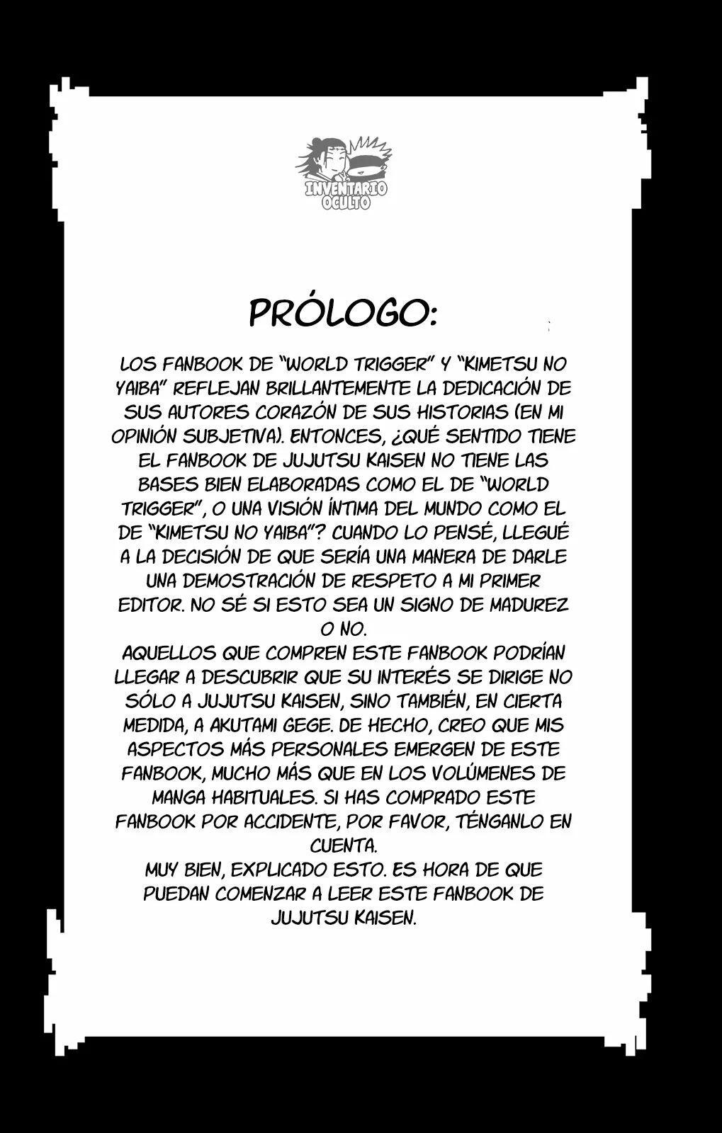 Capitulo 1 page 3