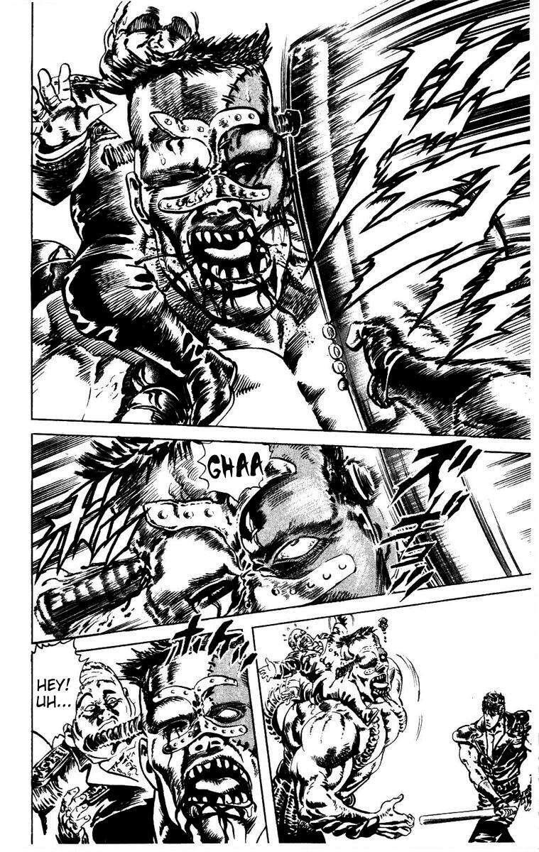 Capitulo 217 page 8