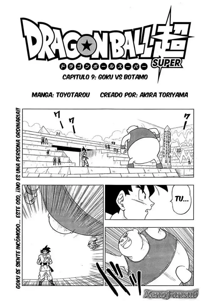 Capitulo 9 page 3