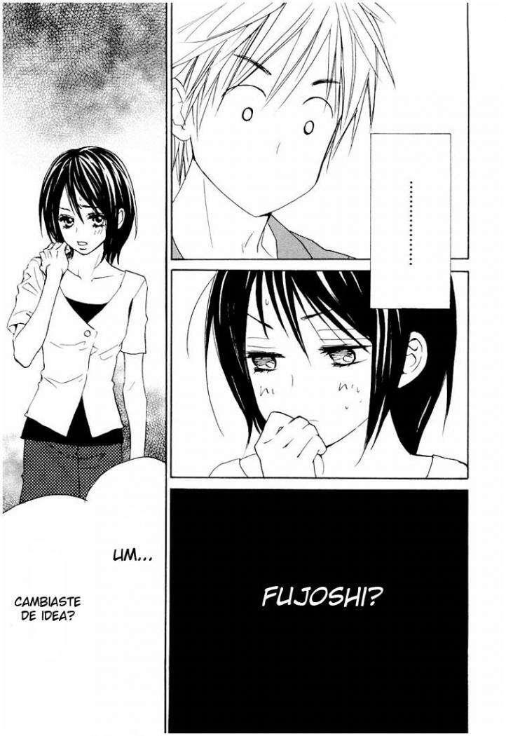 Capitulo 2 page 46