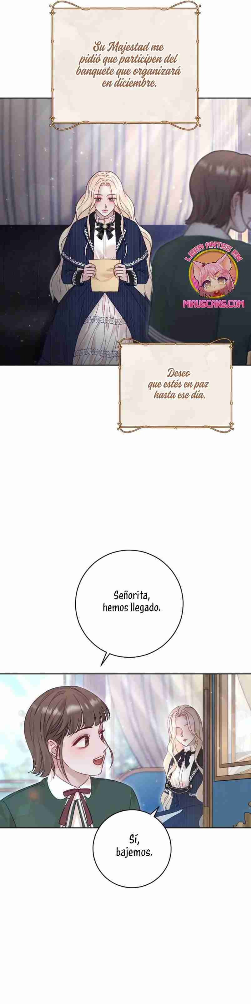 Capitulo 45 page 28