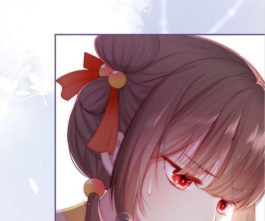 Capitulo 2 page 9