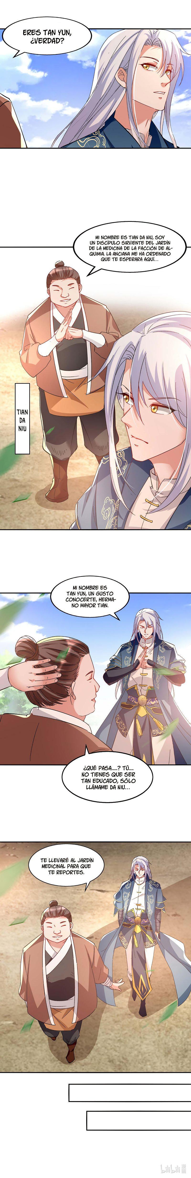 Capitulo 98 page 11