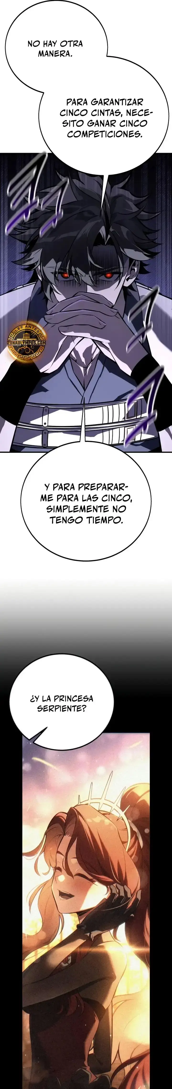 Capitulo 115 page 37