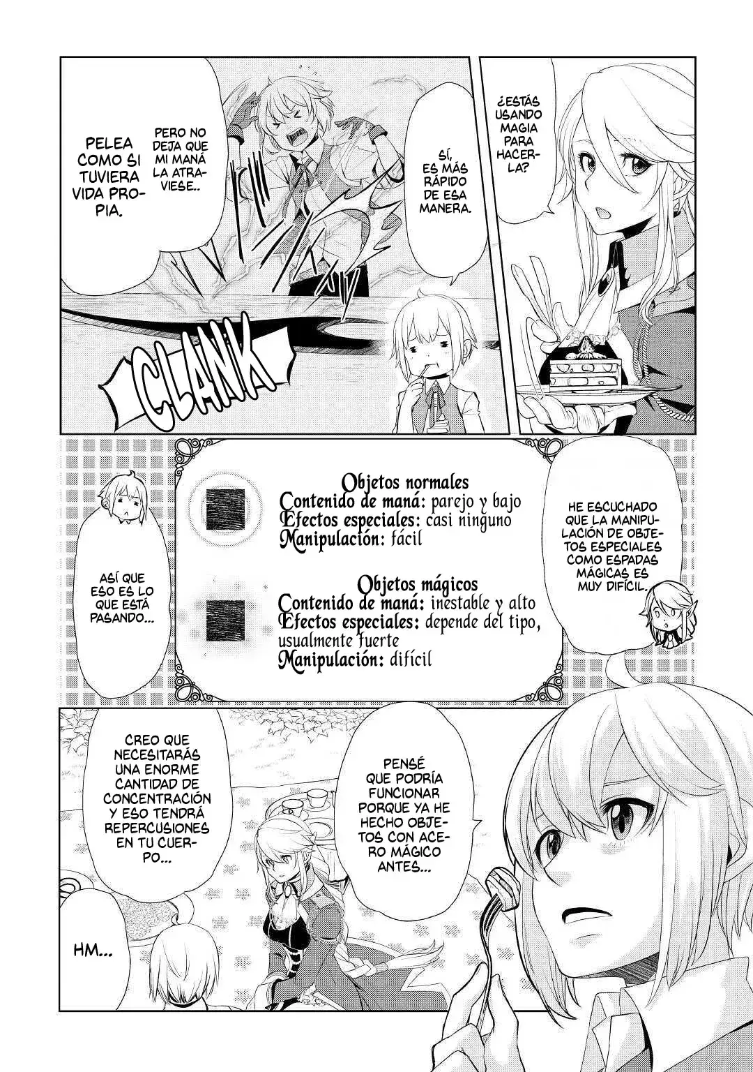 Capitulo 25 page 8