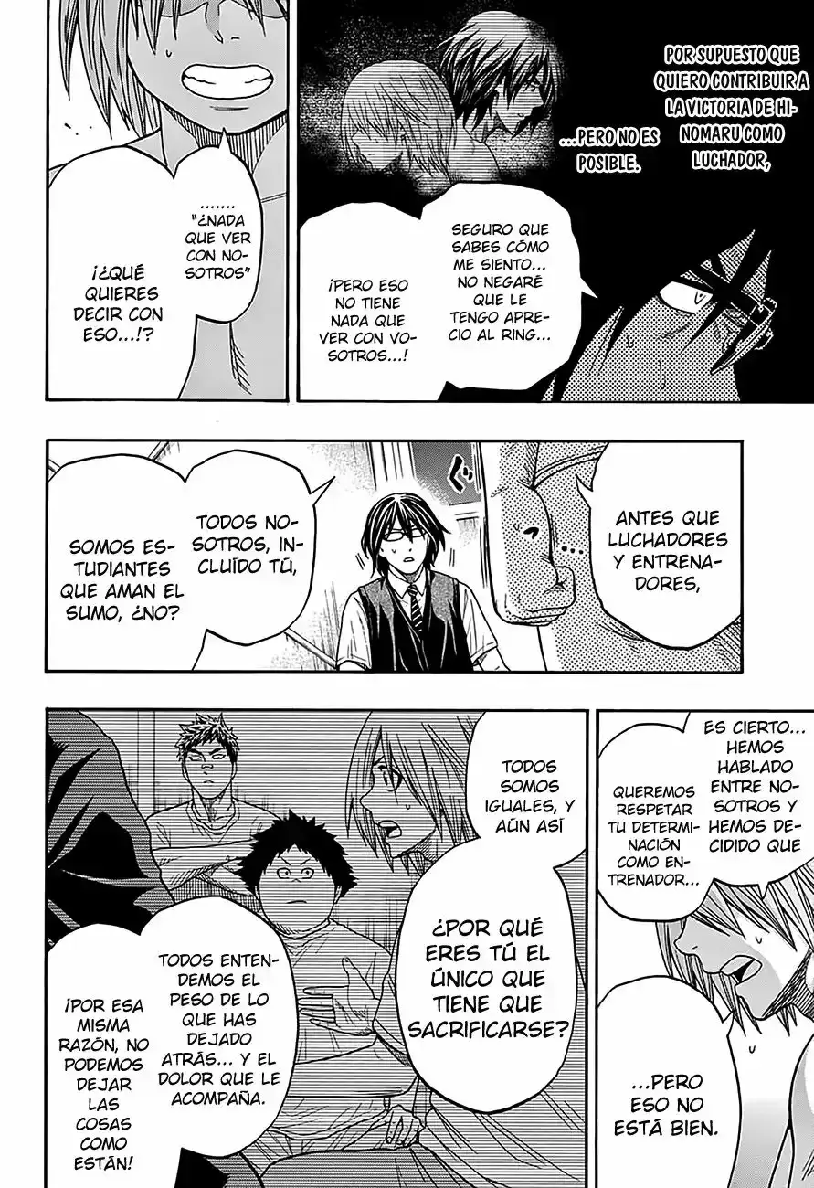 Capitulo 89 page 12