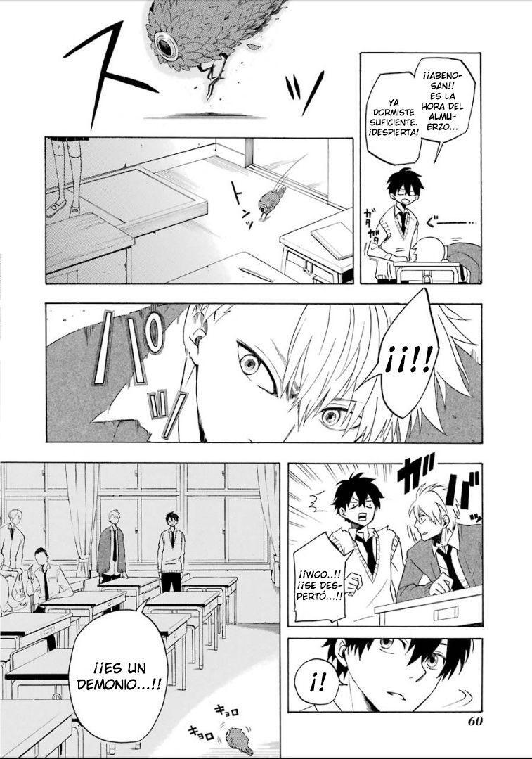 Capitulo 2 page 12