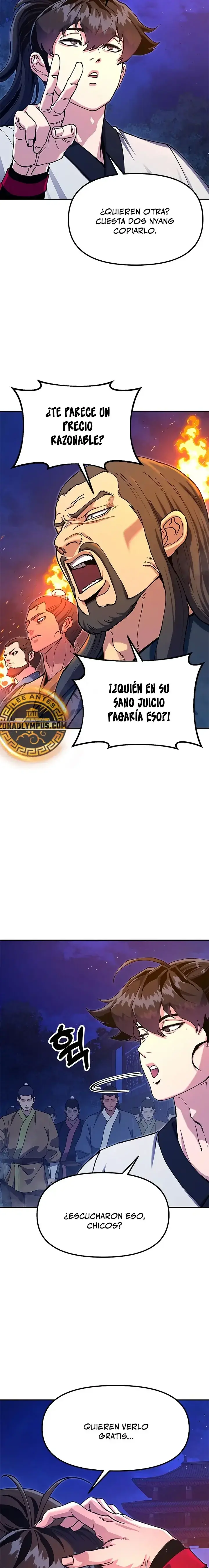 Capitulo 42 page 34