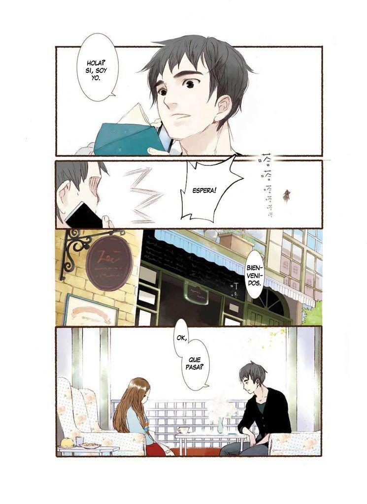 Capitulo 1 page 11