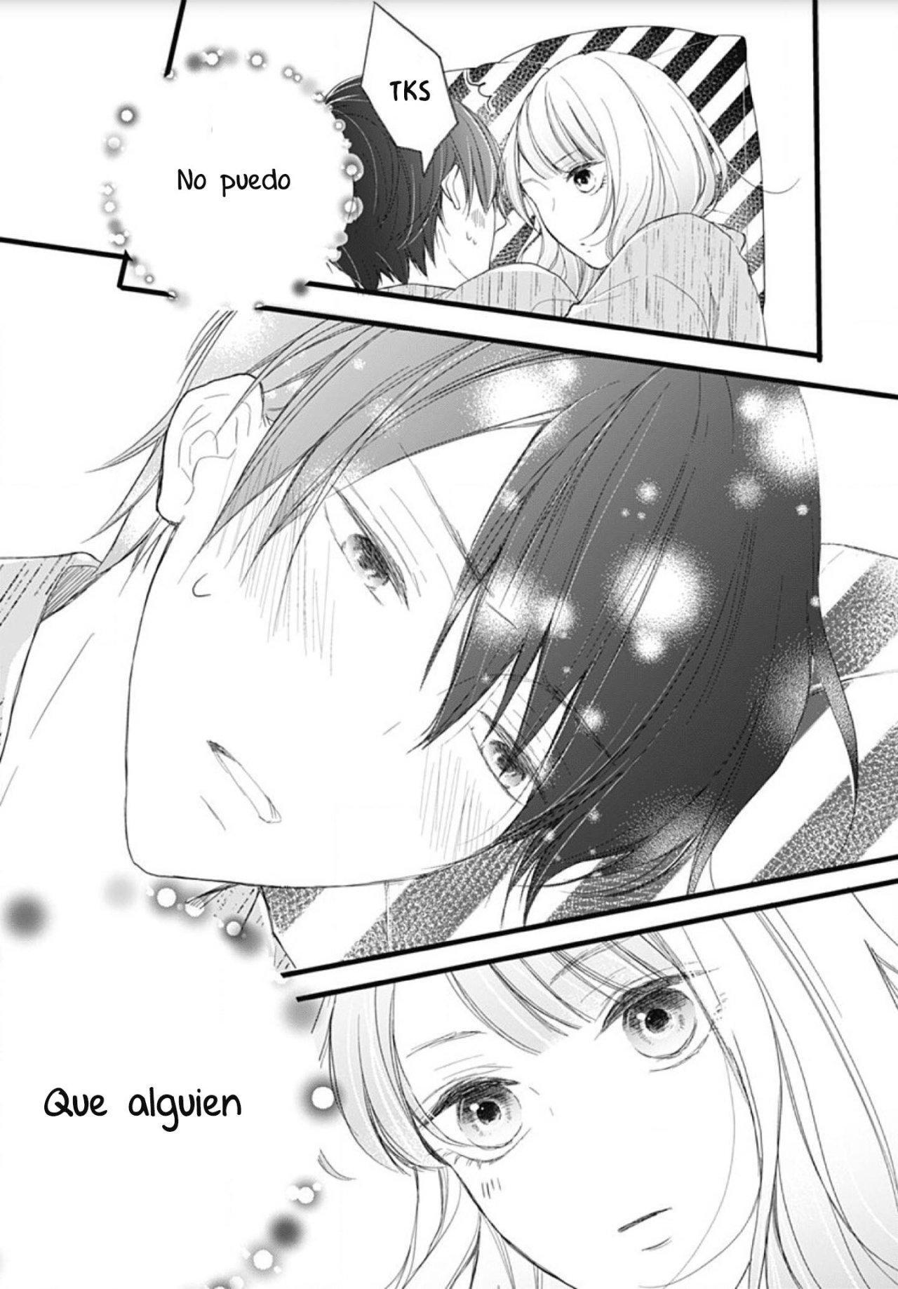 Capitulo 10 page 25