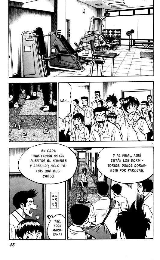 Capitulo 237 page 7