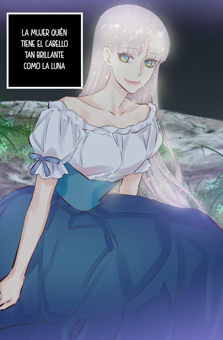 Capitulo 70 page 46