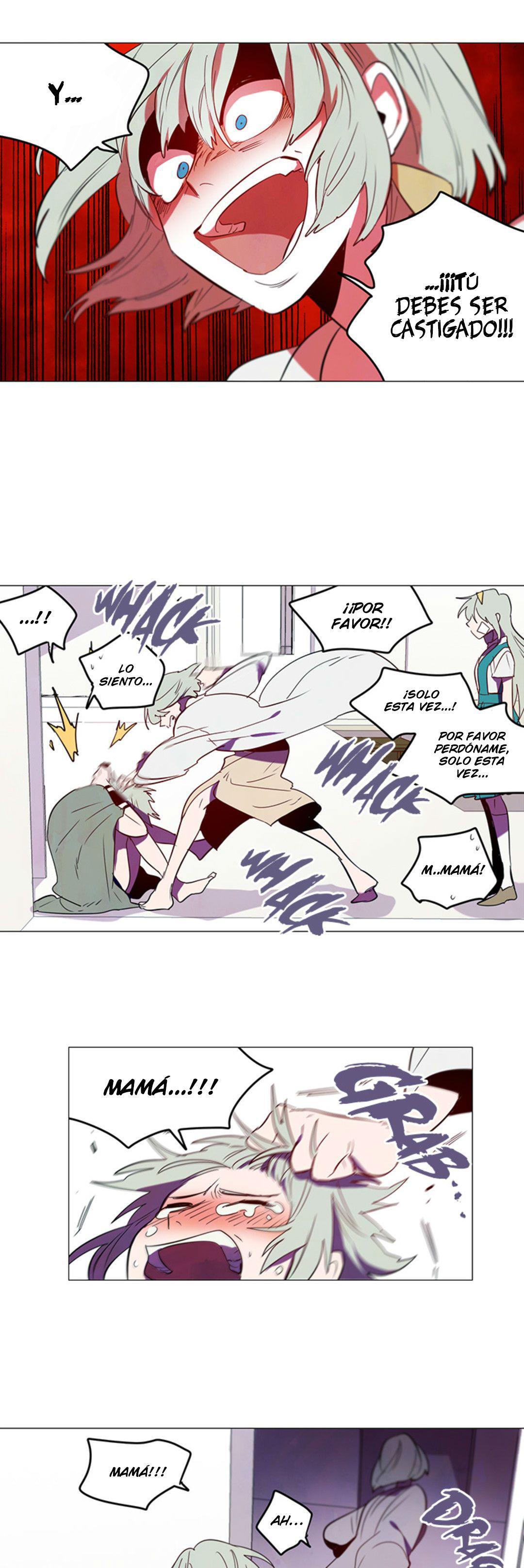 Capitulo 53 page 20