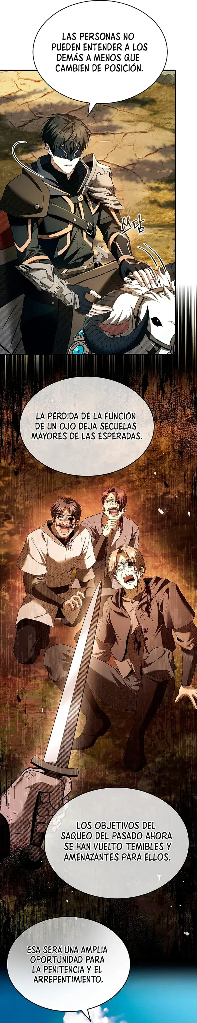 Capitulo 9 page 3