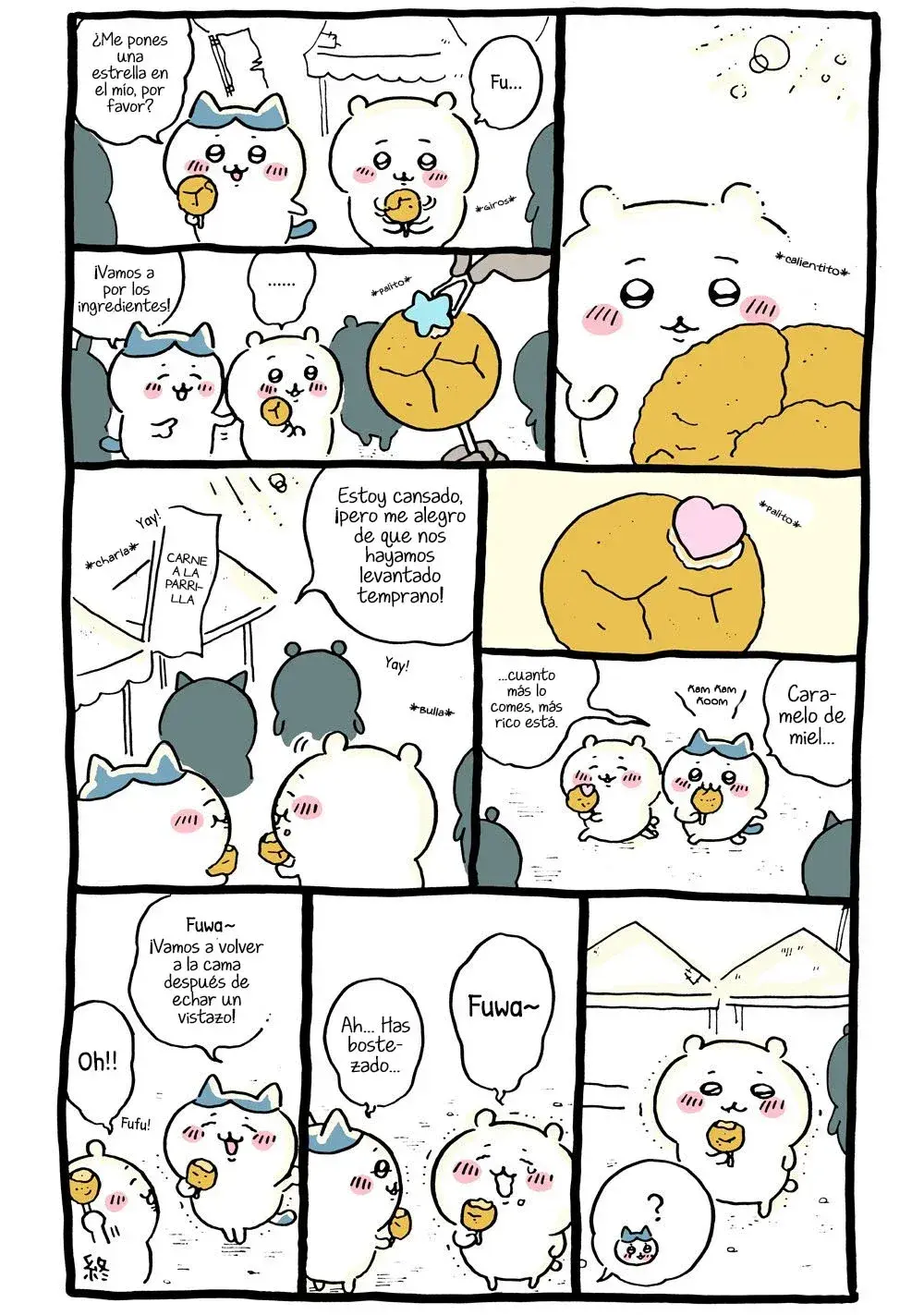 Capitulo 6 page 2
