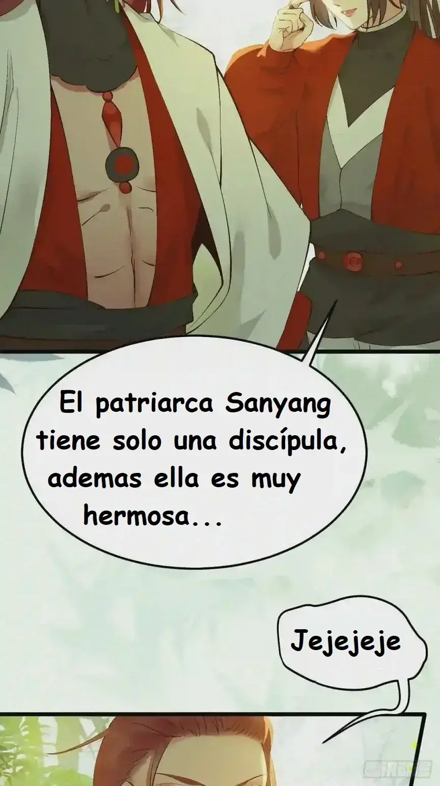 Capitulo 455 page 5
