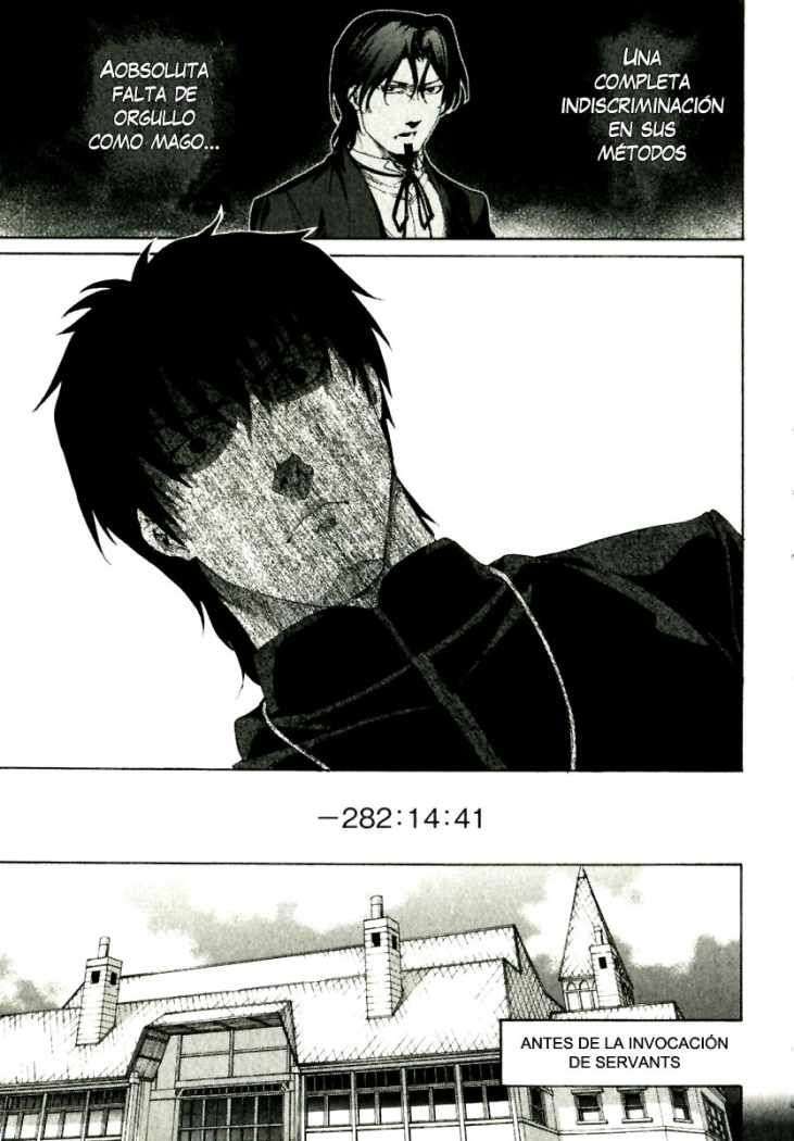 Capitulo 12 page 7