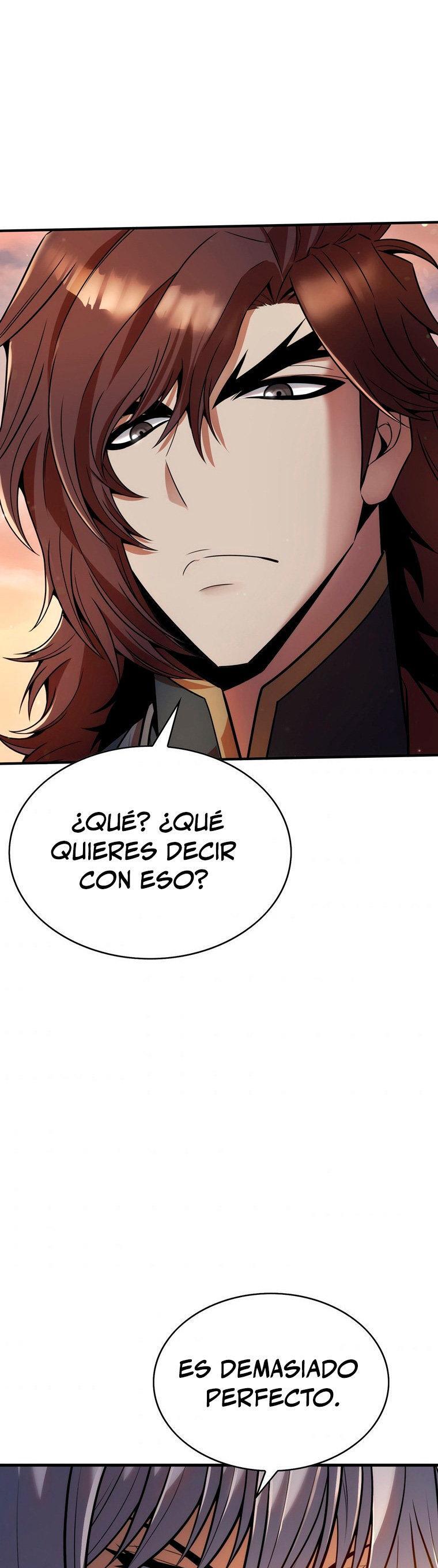 Capitulo 21 page 24