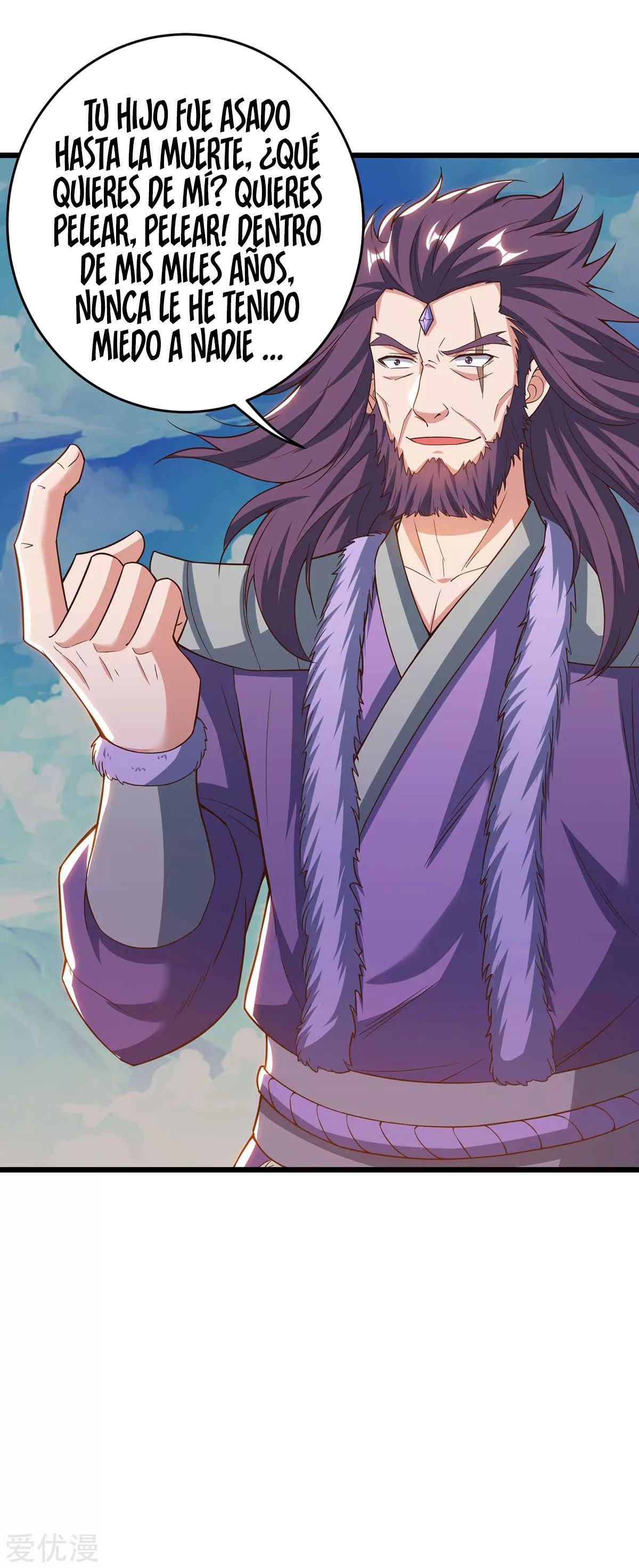 Capitulo 143 page 7