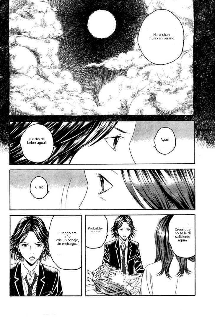 Capitulo 2 page 34