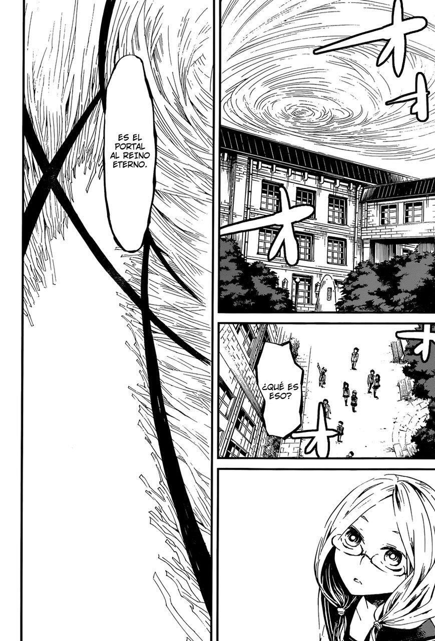 Capitulo 7 page 6