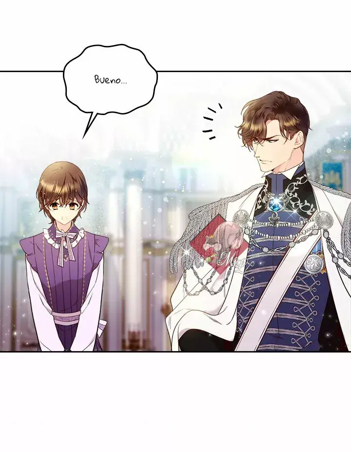 Capitulo 65 page 10